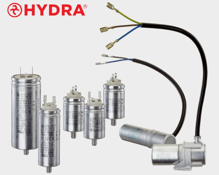 Hydra