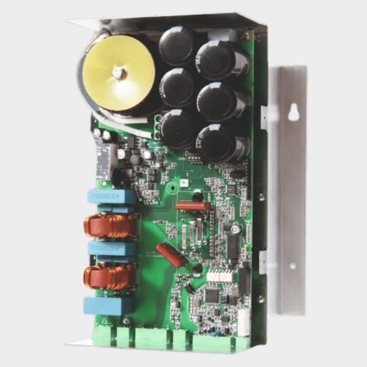 Inverter 750x750 1