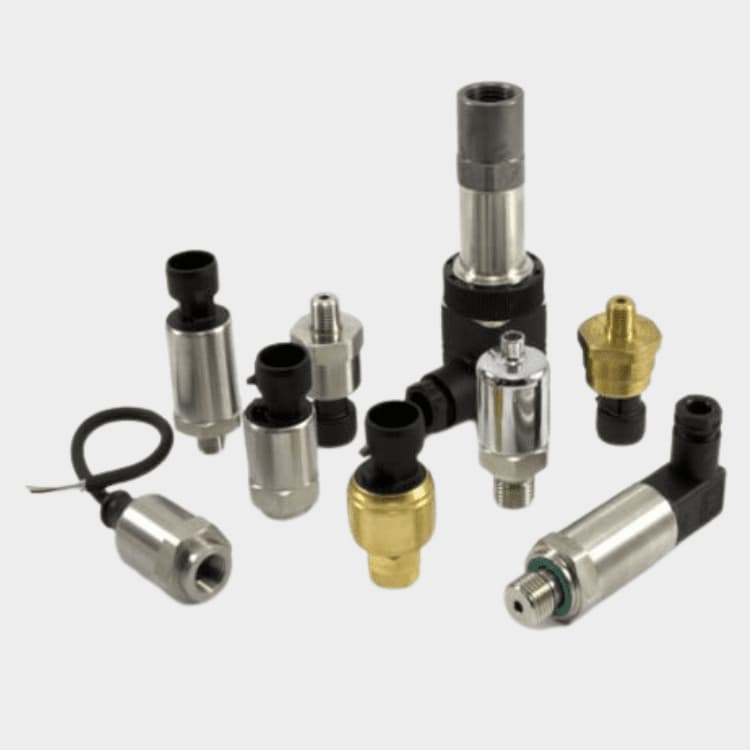 Pressure Sensor Transducer 750x750 1