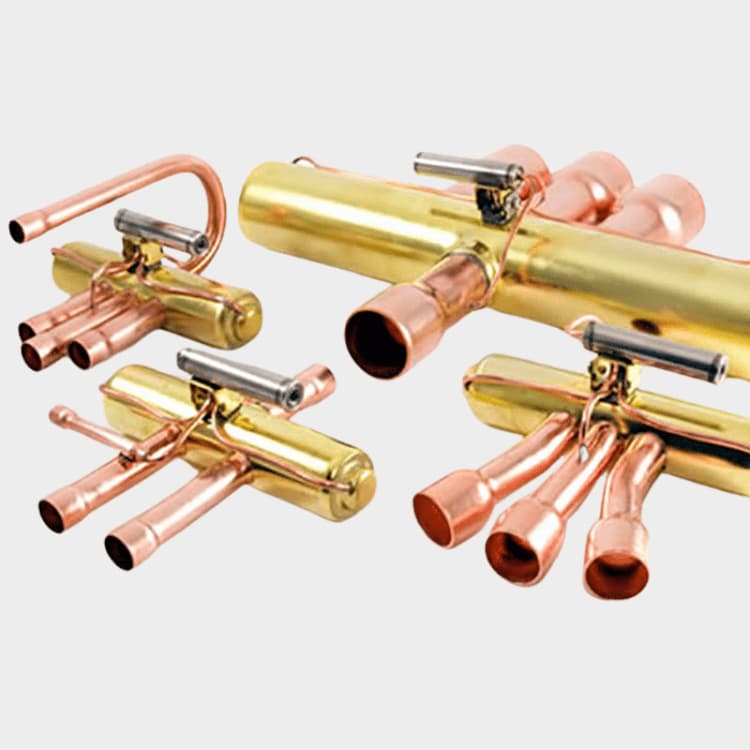 Refrigeration Components 750x750 1