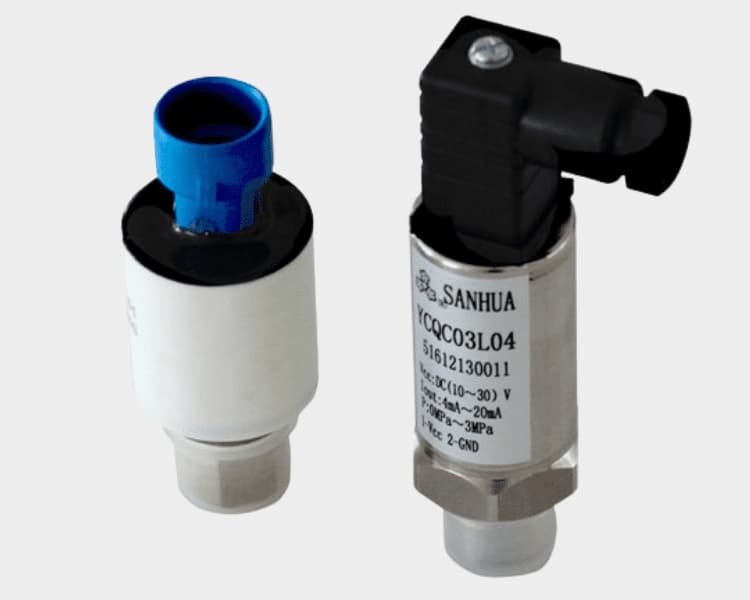 SANHUA – YCQB Sensor Sanhua YCQB Sensor