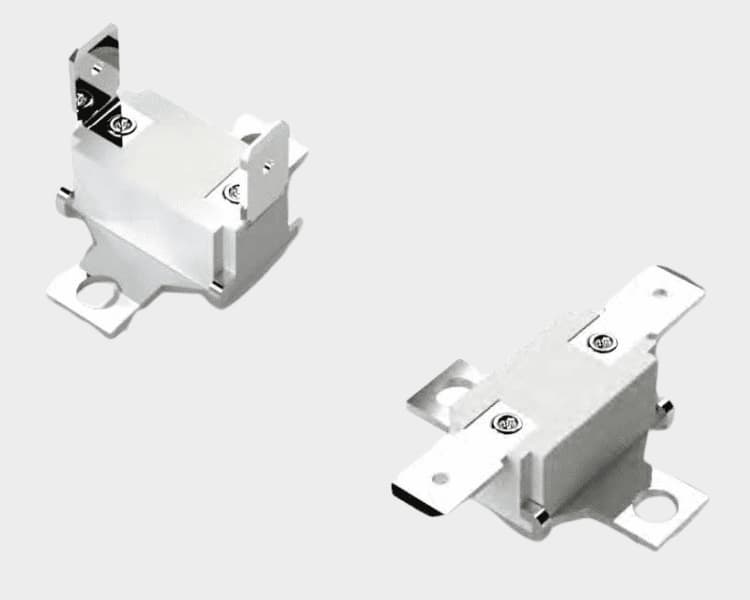 TK124