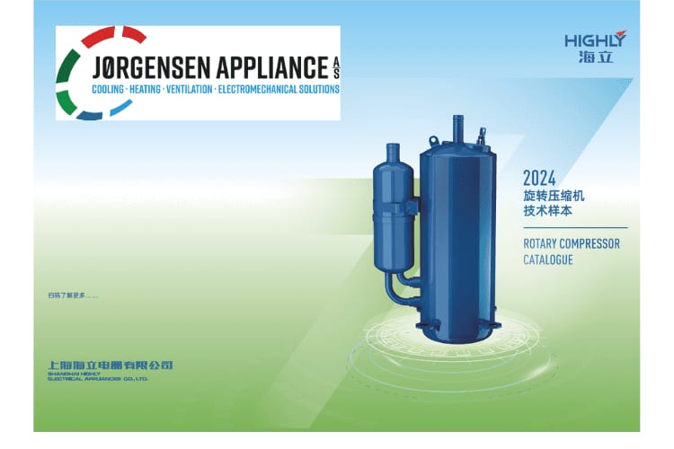 NEW HIGHLY Catalogue Design Uden Navn 3